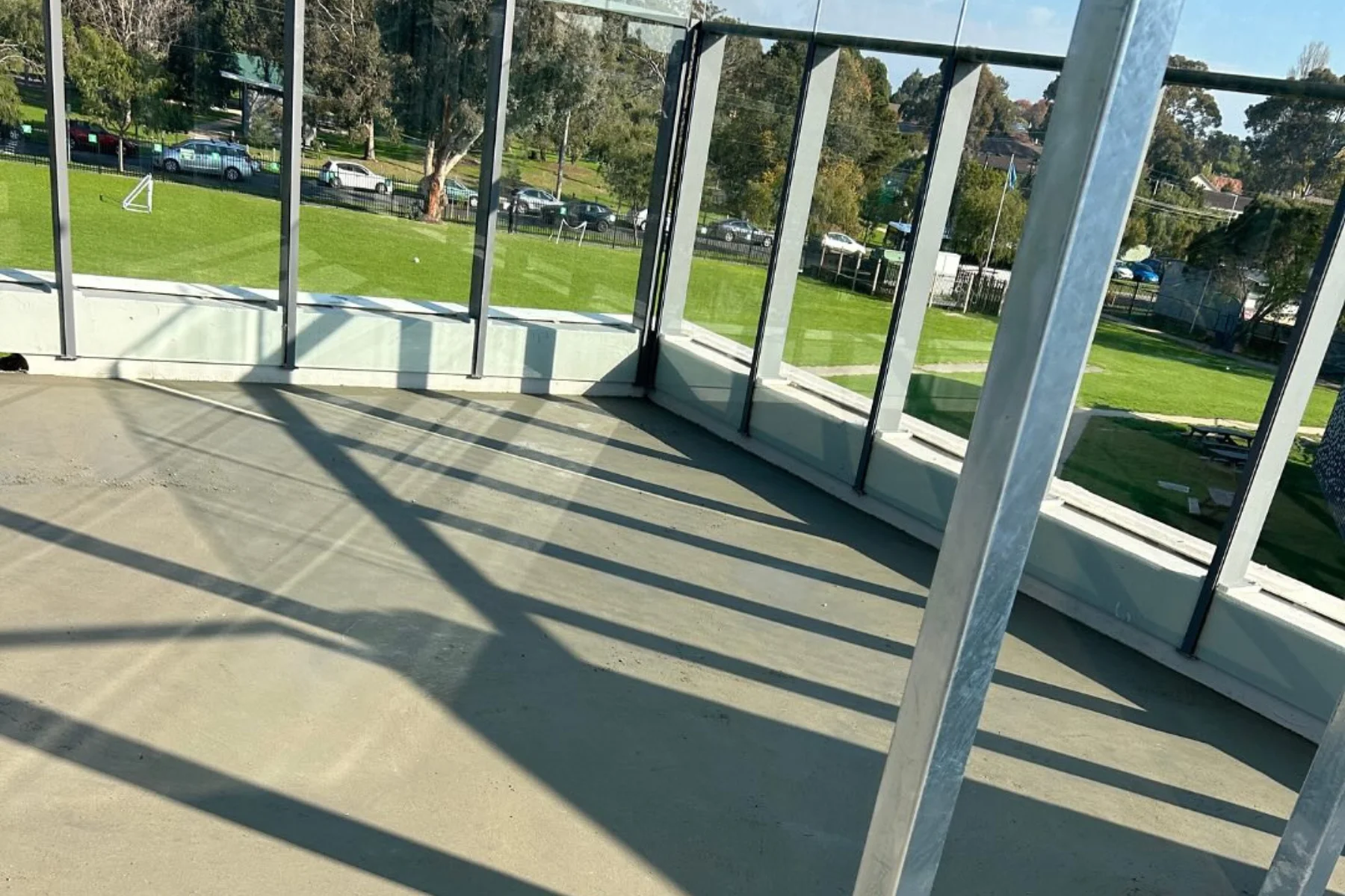 MCG - External Waterproofing & Membrane Company in Melbourne (13)