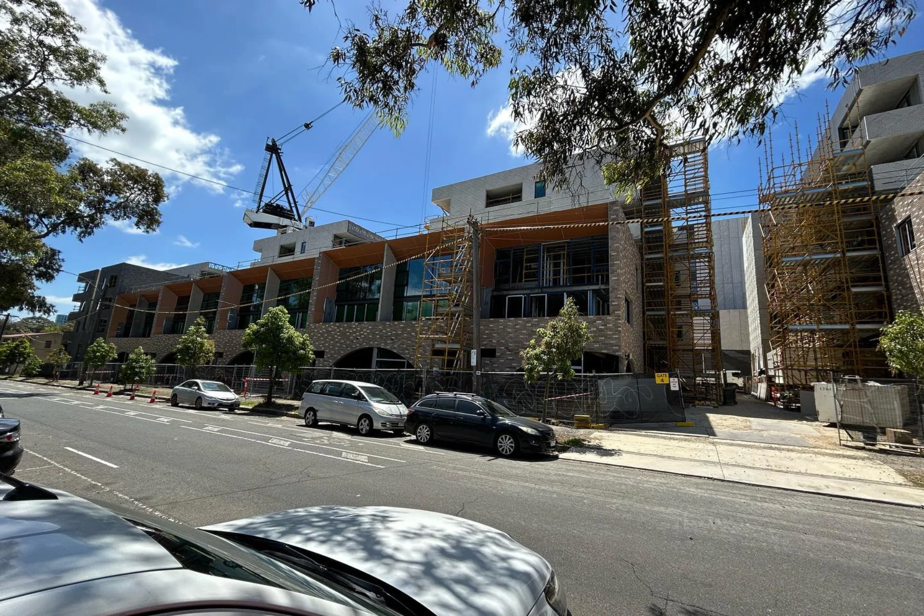 MCG - External Waterproofing & Membrane Company in Melbourne (15)