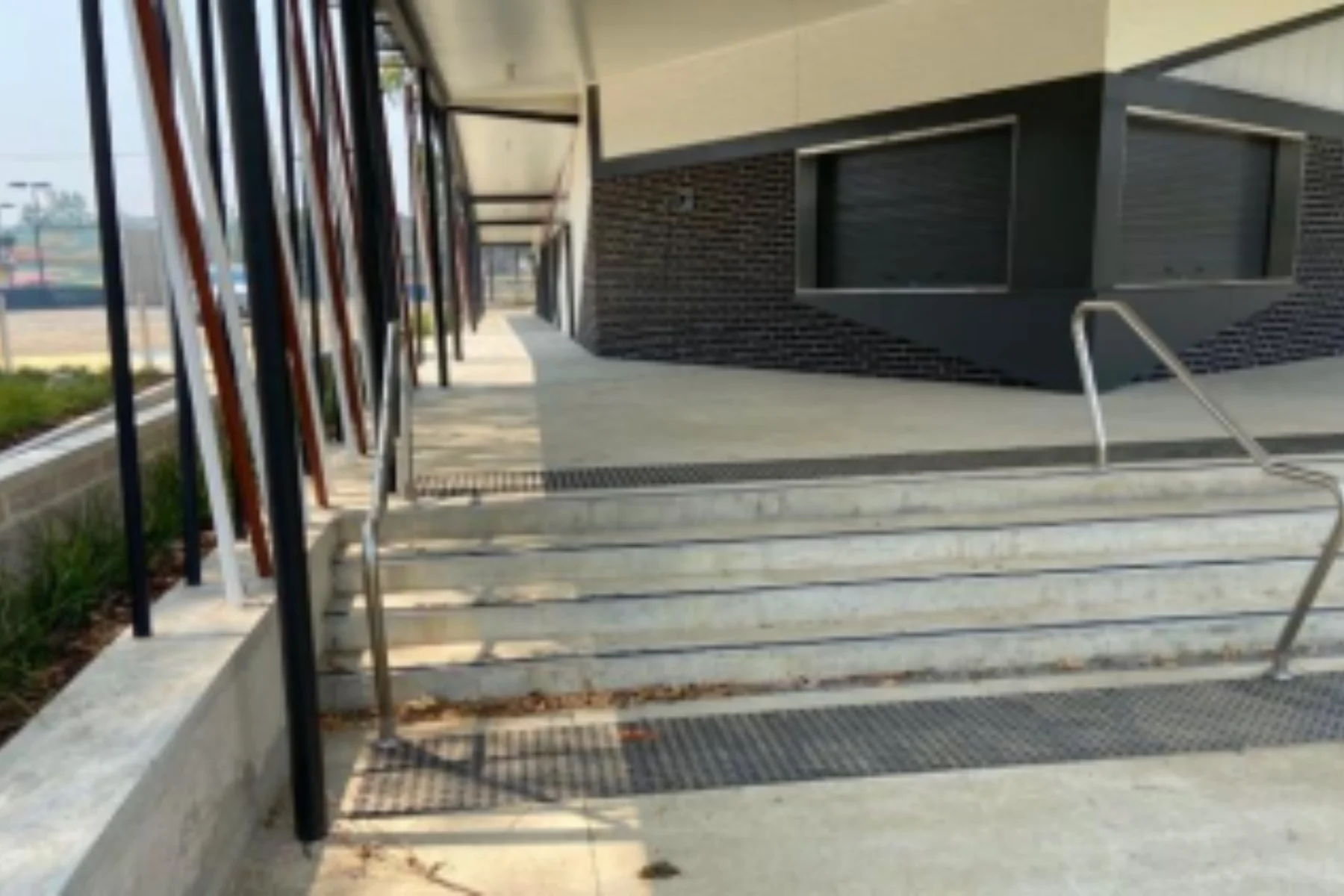MCG - External Waterproofing & Membrane Company in Melbourne (2)
