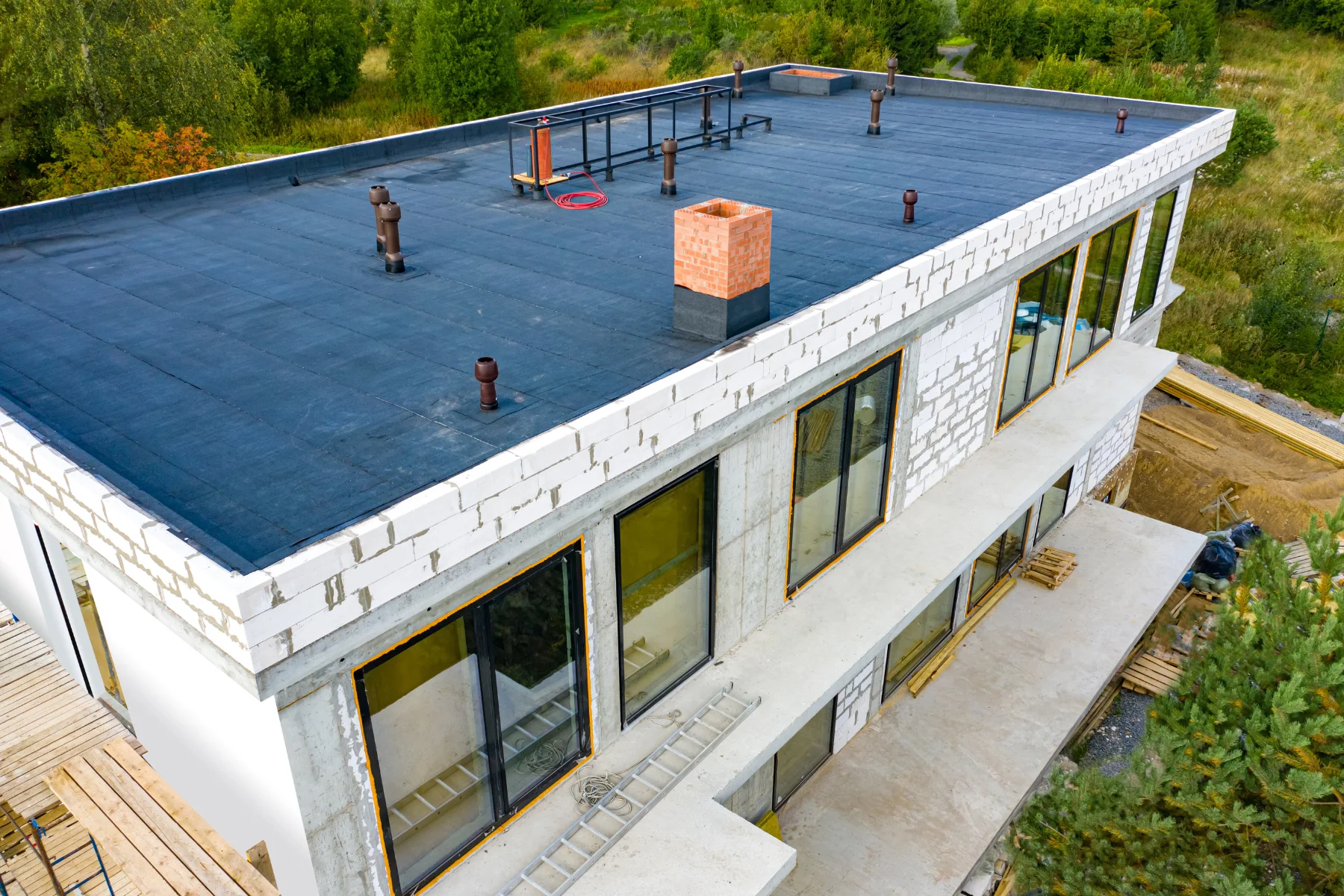 MCG - External Waterproofing & Membrane Company in Melbourne (6)
